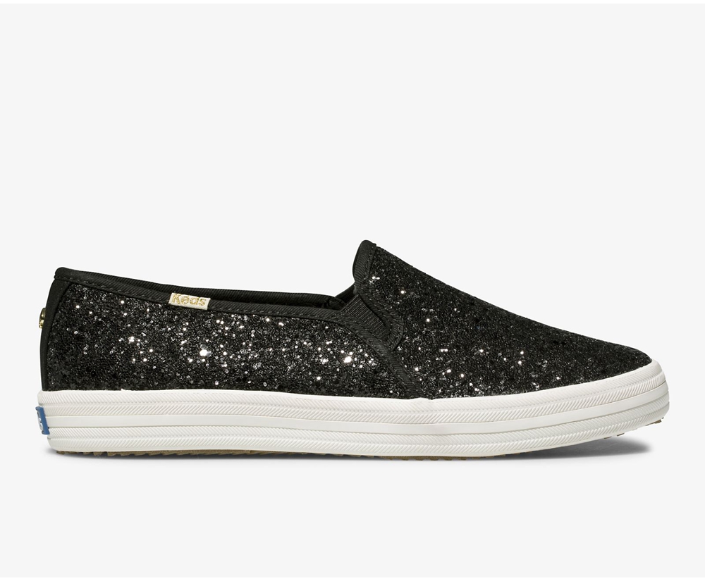 Keds kate store spade deutschland